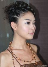 ��С��д��ͼƬ