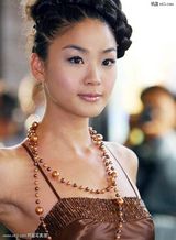 ��С��д��ͼƬ