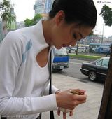 ��С��д��ͼƬ