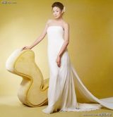 ��С��д��ͼƬ