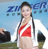 ��С��д��ͼƬ