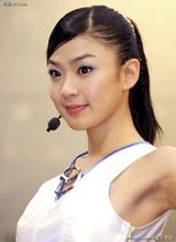 ��С��д��ͼƬ