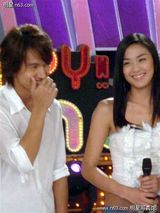 ��С��д��ͼƬ