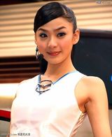 ��С��д��ͼƬ