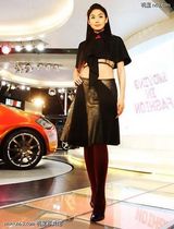 ��С��д��ͼƬ