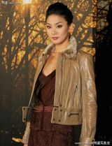 ��С��д��ͼƬ