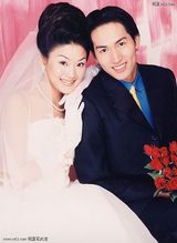 ��С��д��ͼƬ