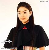 ��С��д��ͼƬ