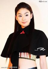 ��С��д��ͼƬ