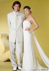 ��С��д��ͼƬ