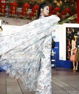 ��С��д��ͼƬ