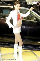 ��С��д��ͼƬ