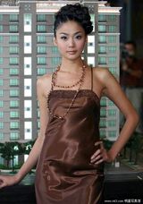 ��С��д��ͼƬ