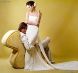 ��С��д��ͼƬ