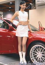 ��С��д��ͼƬ