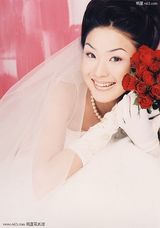 ��С��д��ͼƬ