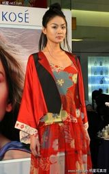 ��С��д��ͼƬ