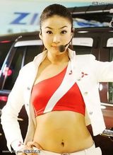 ��С��д��ͼƬ