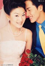 ��С��д��ͼƬ