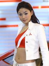 ��С��д��ͼƬ