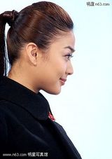 ��С��д��ͼƬ