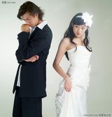 ��С��д��ͼƬ