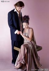 ��С��д��ͼƬ