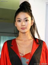 ��С��д��ͼƬ