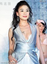 ��С��д��ͼƬ