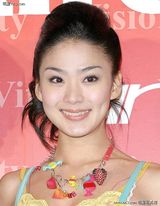 ��С��д��ͼƬ