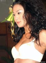 ��С��д��ͼƬ