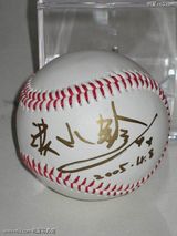 ��С��д��ͼƬ