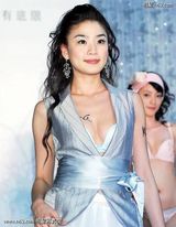 ��С��д��ͼƬ