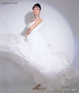 ��С��д��ͼƬ