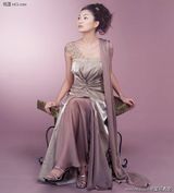 ��С��д��ͼƬ