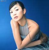 ��С��д��ͼƬ