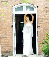 ��С��д��ͼƬ