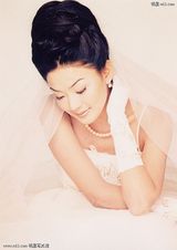 ��С��д��ͼƬ