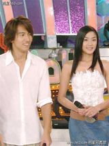 ��С��д��ͼƬ