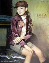 ��С��д��ͼƬ