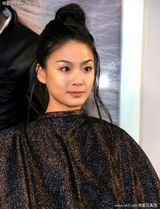 ��С��д��ͼƬ