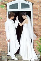 ��С��д��ͼƬ