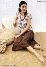 ��С��д��ͼƬ