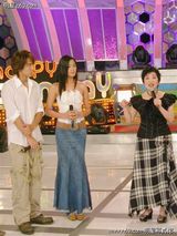 ��С��д��ͼƬ