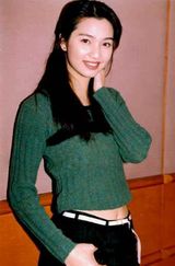 ����д��ͼƬ