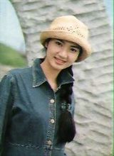 ����д��ͼƬ