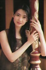 ����д��ͼƬ