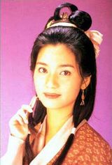 ����д��ͼƬ