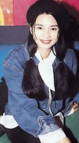 ����д��ͼƬ