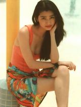 ����д��ͼƬ